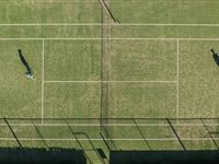 Mantra-on-Salt-Beach-Tennis-Court